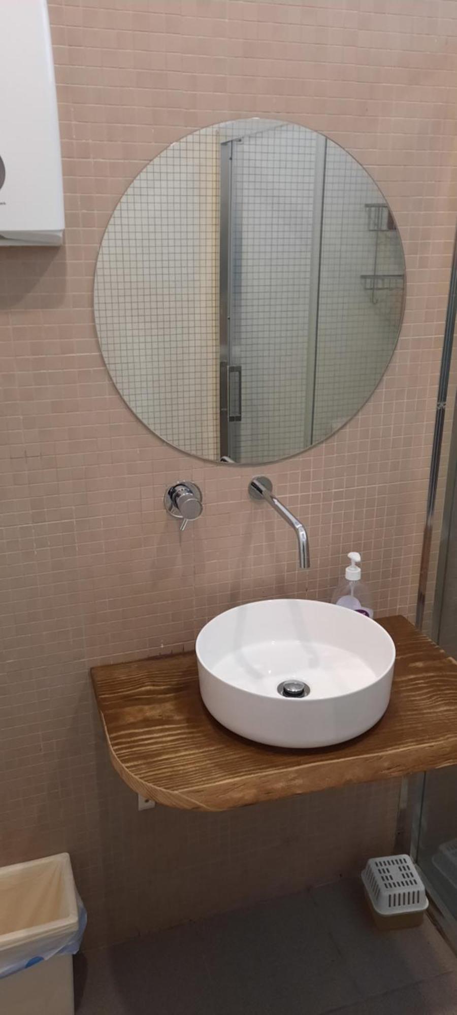 Luso Guest House Брага Экстерьер фото