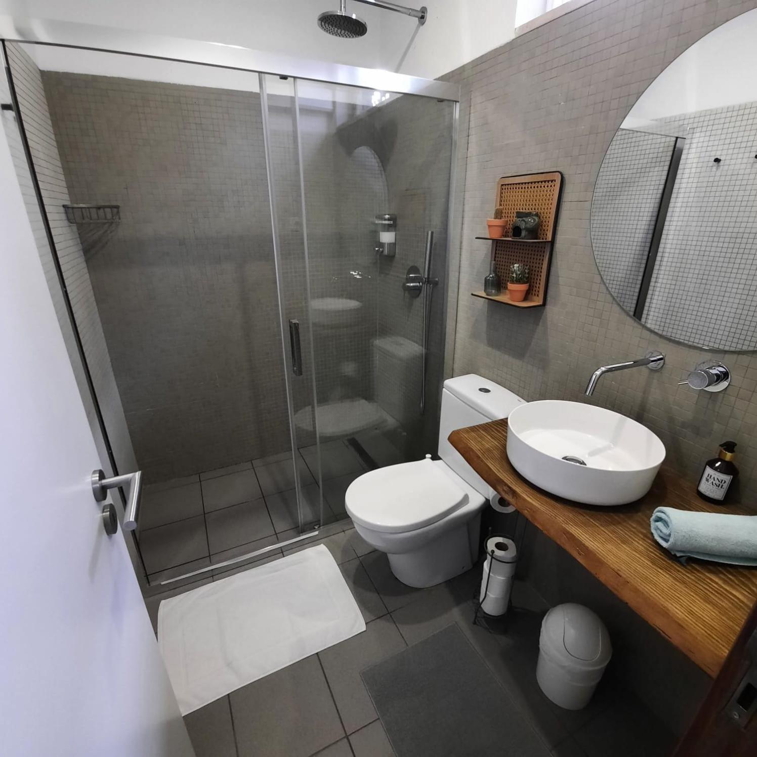 Luso Guest House Брага Номер фото